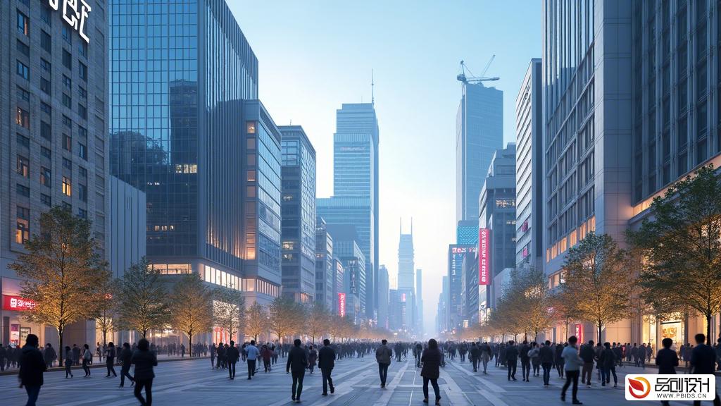 镇江市企业定制设计公司的创新之路
