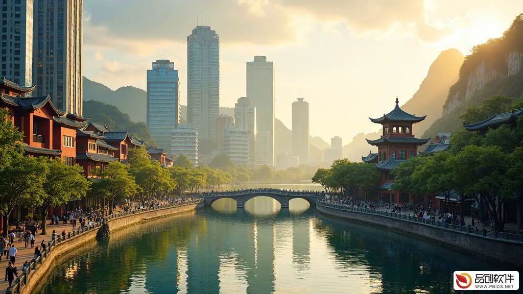杭州市医药智能结算平台服务站：重塑医药行业结算新生态
