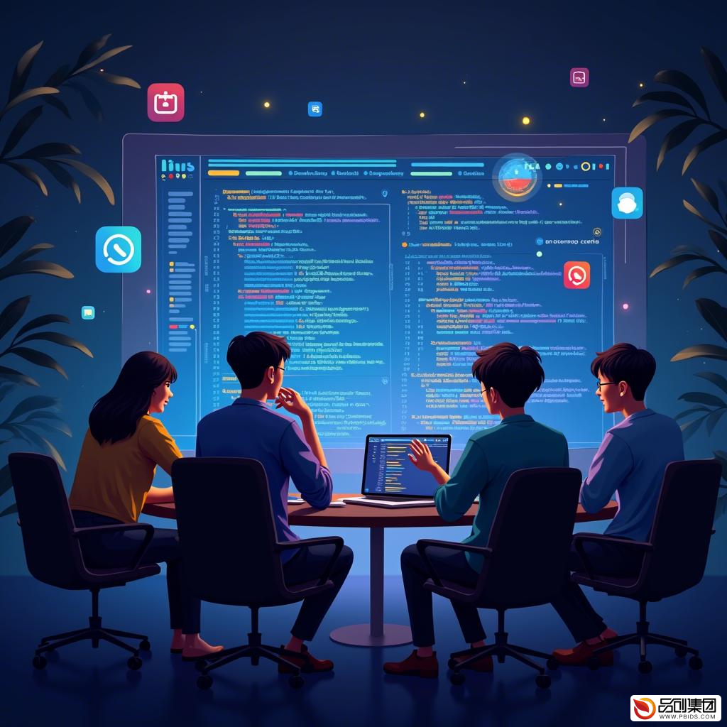 揭秘APP定制開發(fā)費用：如何精準(zhǔn)預(yù)算與有...