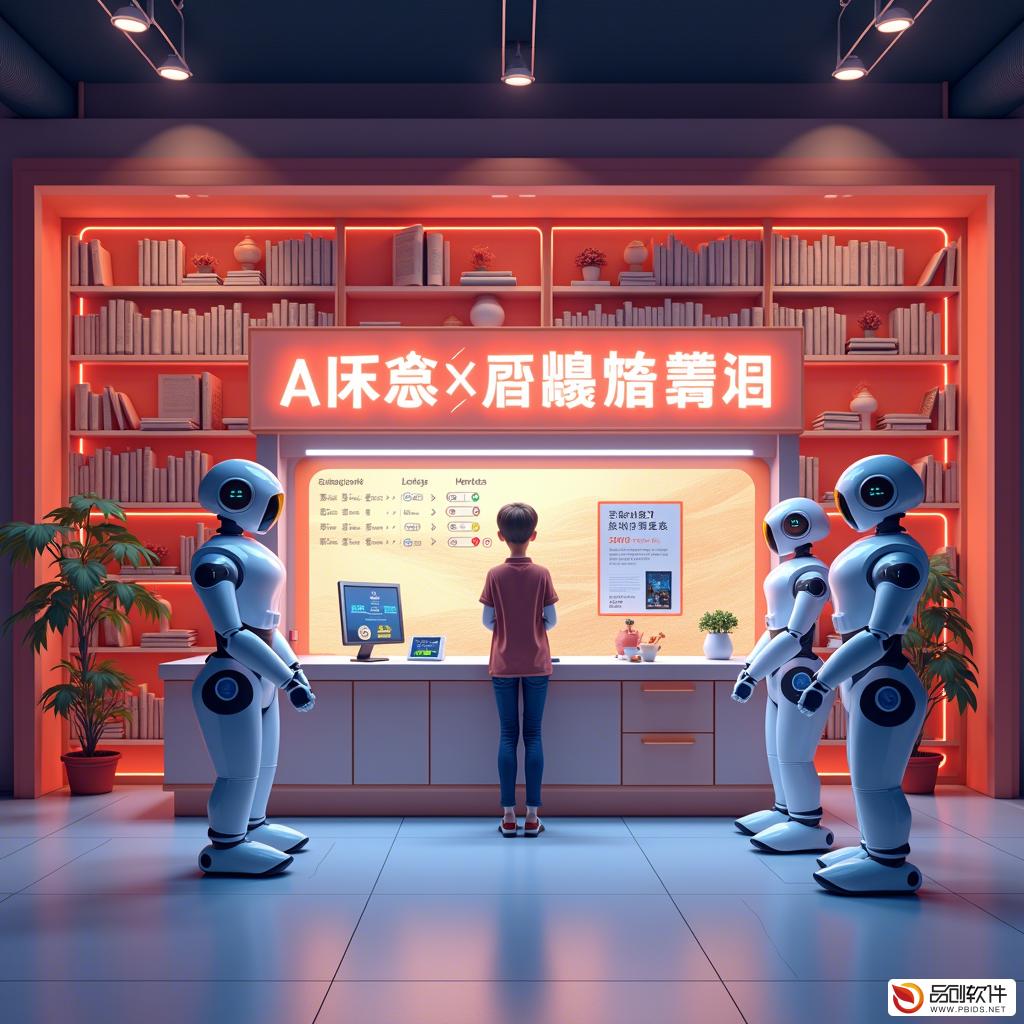 苏州市AI文字创作辅助系统服务站：创新科...
