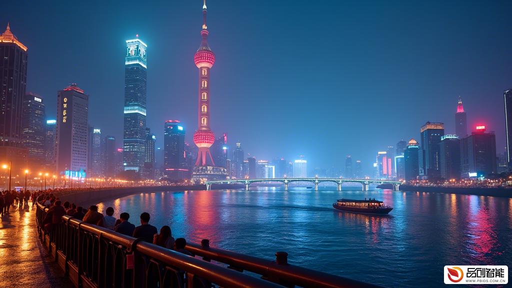 重庆市无线充电医疗设备平台集成商：引领医疗科技新风尚
