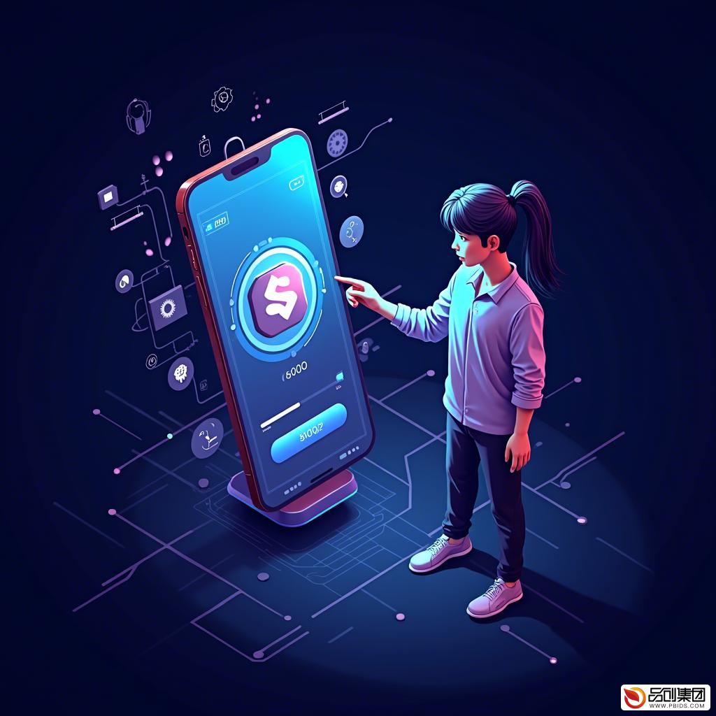 打造卓越服务：探索服务app开发平台的无限可能
