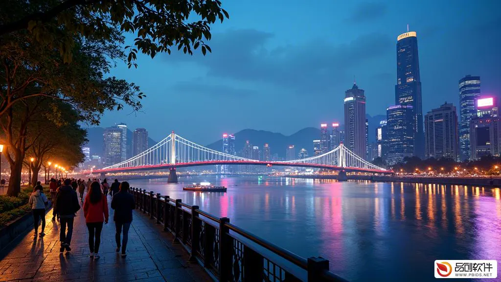 重庆市车载智能维修诊断系统研发中心：引领汽车后市场智能化转型
