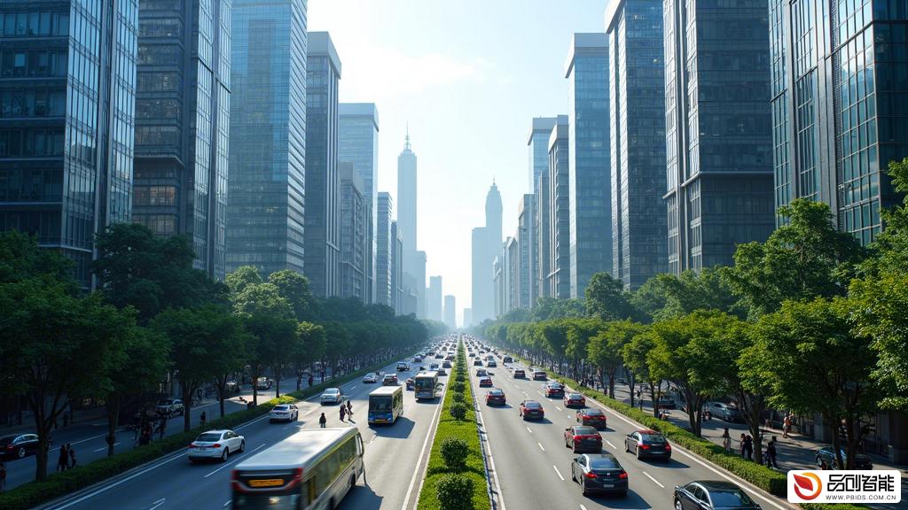 东莞市电子围栏资产定位技术中心：科技守护安全的新篇章
