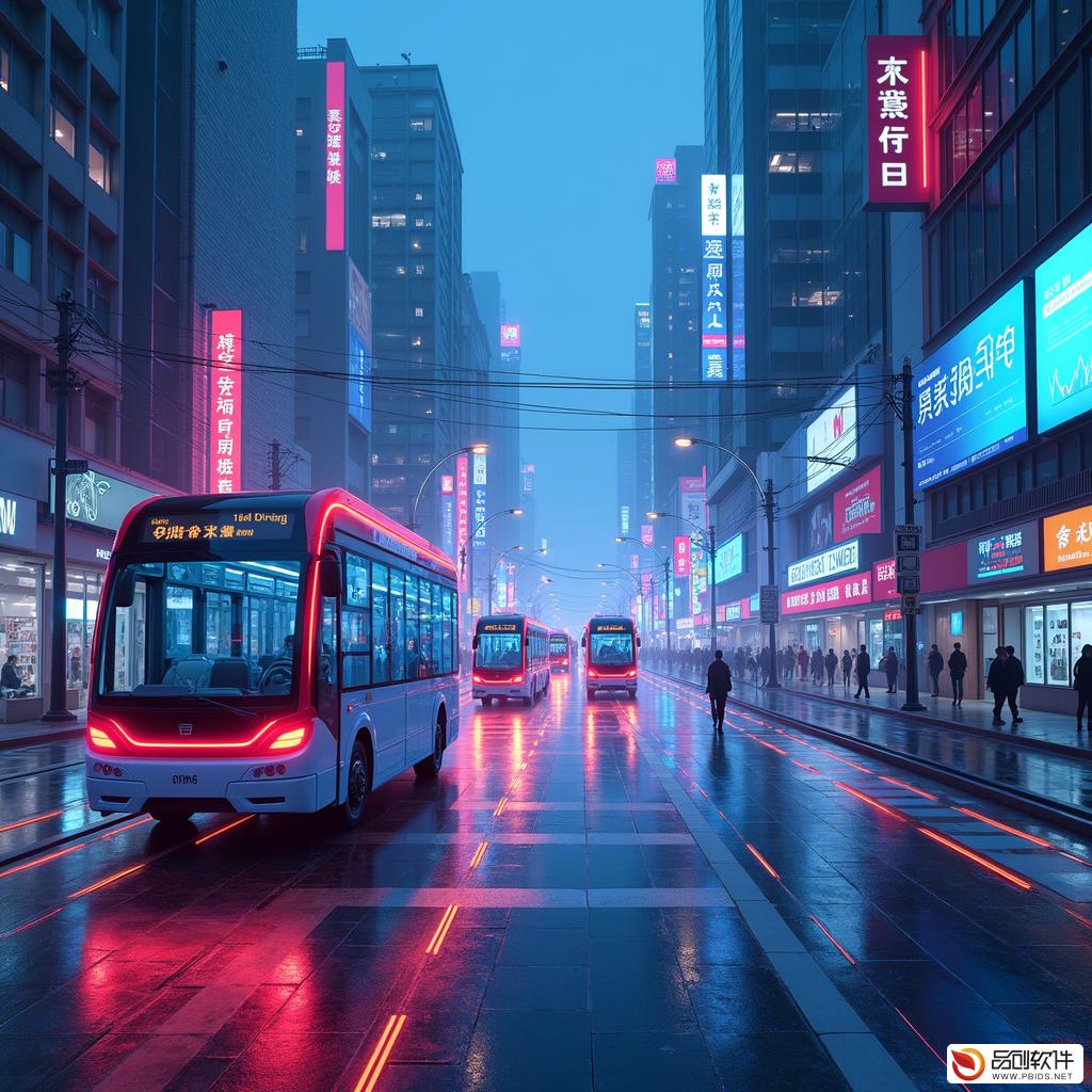 重庆市共享出行AI调度系统服务商：引领智慧交通...