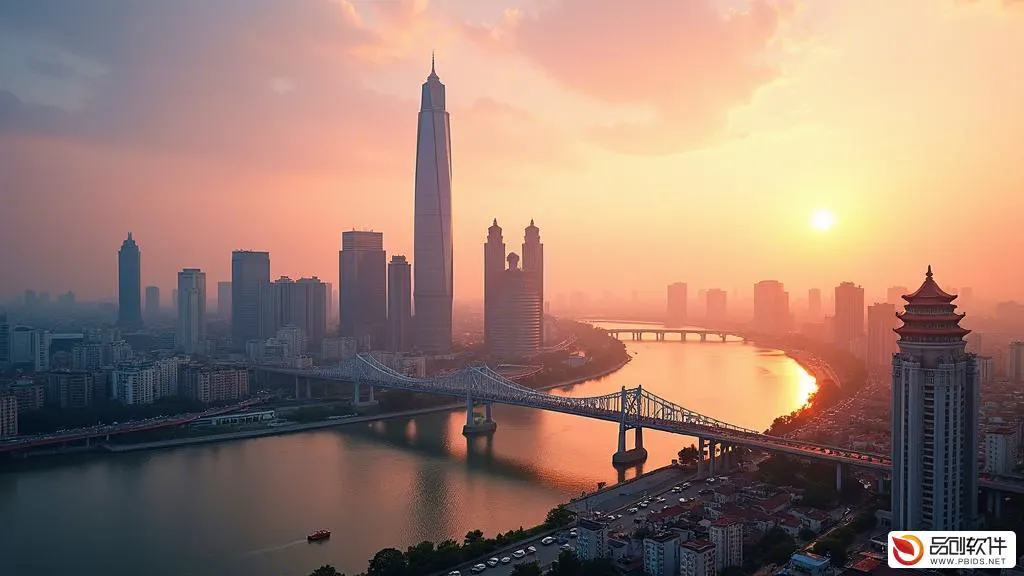 武汉市货运车辆状态监测系统：创新科技引领物流安全新篇章
