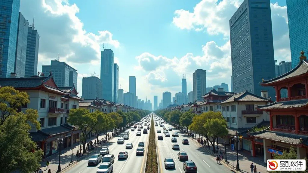 杭州市教育直播连麦互动平台工作室：创新教育模式的新篇章
