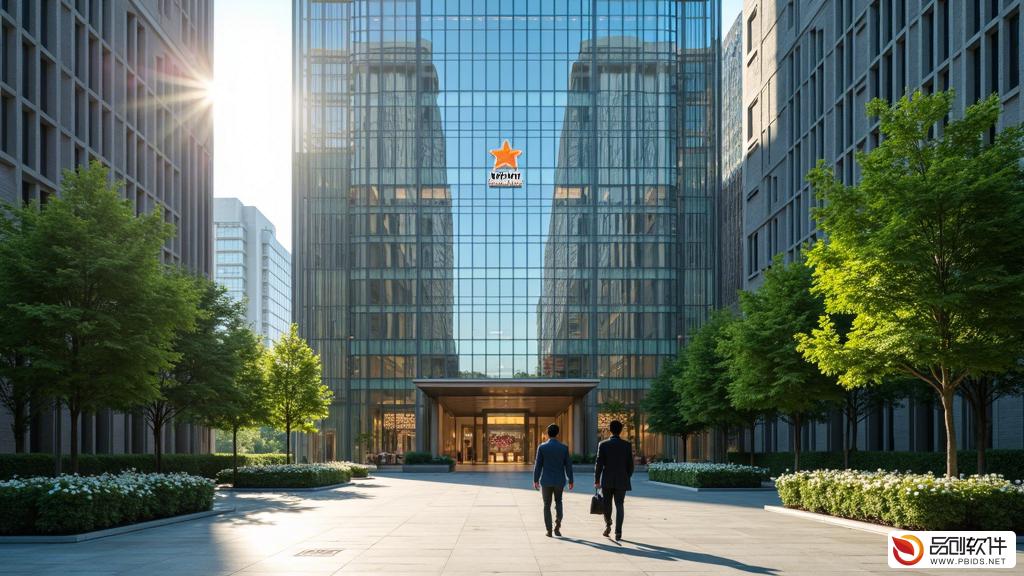 构建高效“null企业协同办公门户平台机构”的全方位指南
