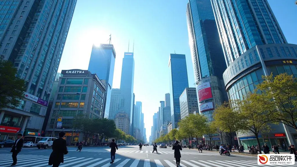 宁波市AI金融理财平台工作室：引领金融科技新风尚
