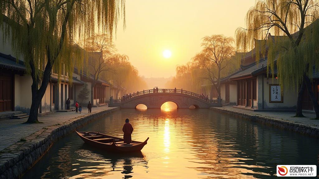 苏州市企业培训系统研发中心：引领企业人才发展的新篇章
