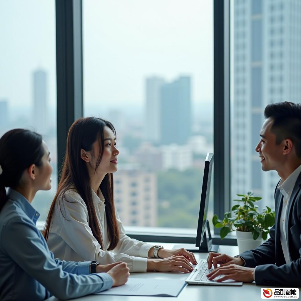 东莞市岗位适应性评估集成商：提升企业人力...