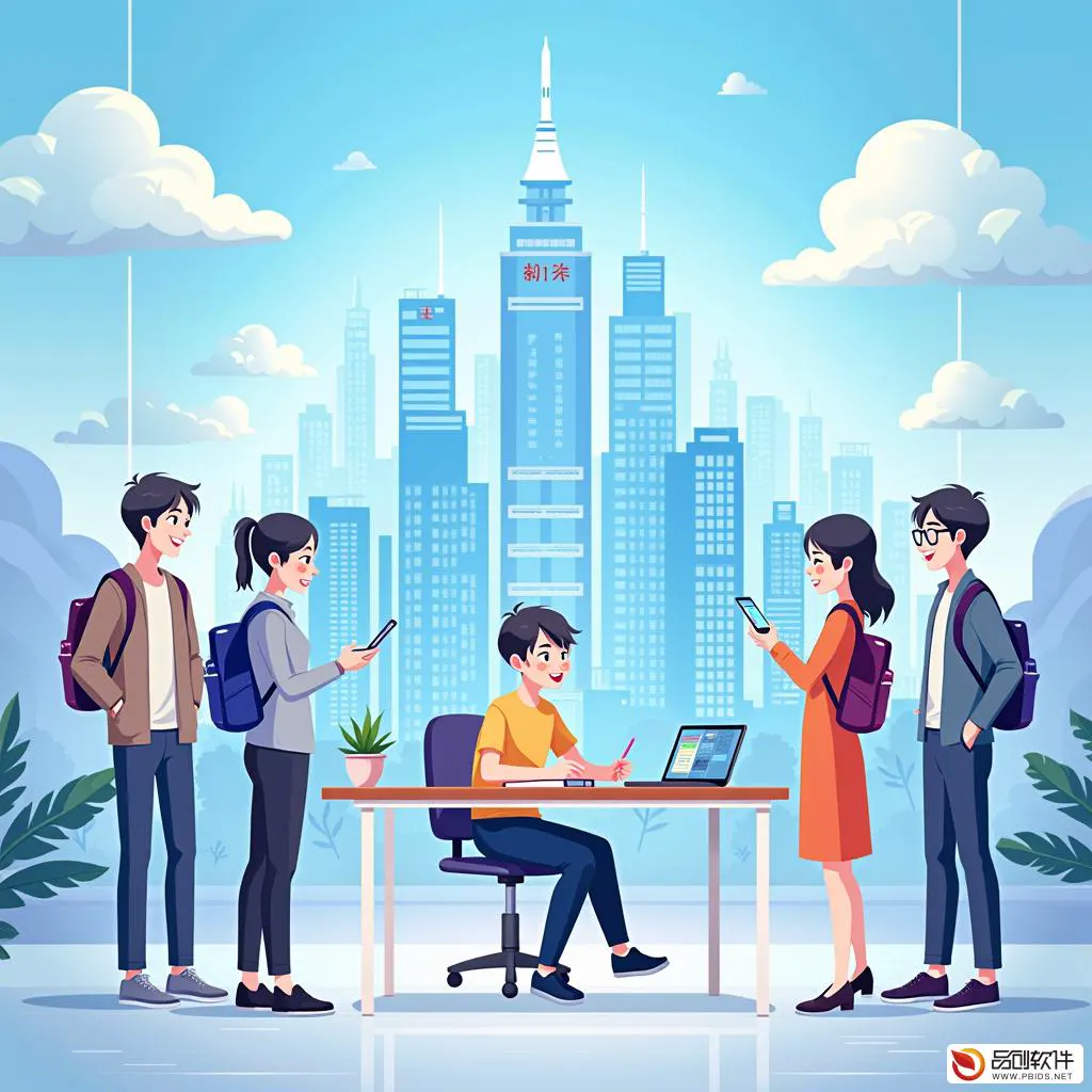 杭州市教育课程工厂平台有限公司：引领教育创新的新篇章
