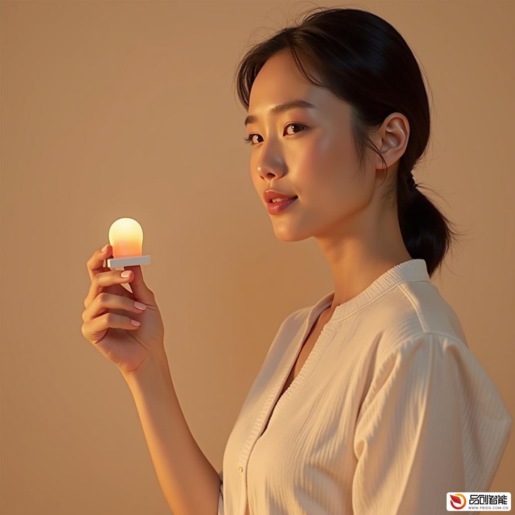上海市月经杯智能监测研发中心：科技引领女性健康新篇章
