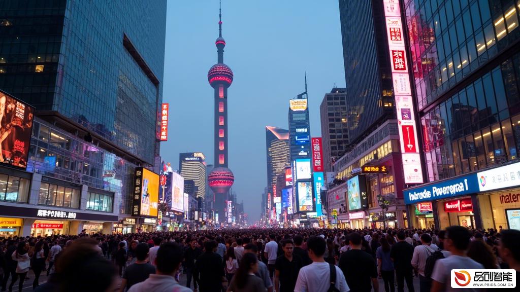 上海市家用医美设备硬件技术团队的革新之路
