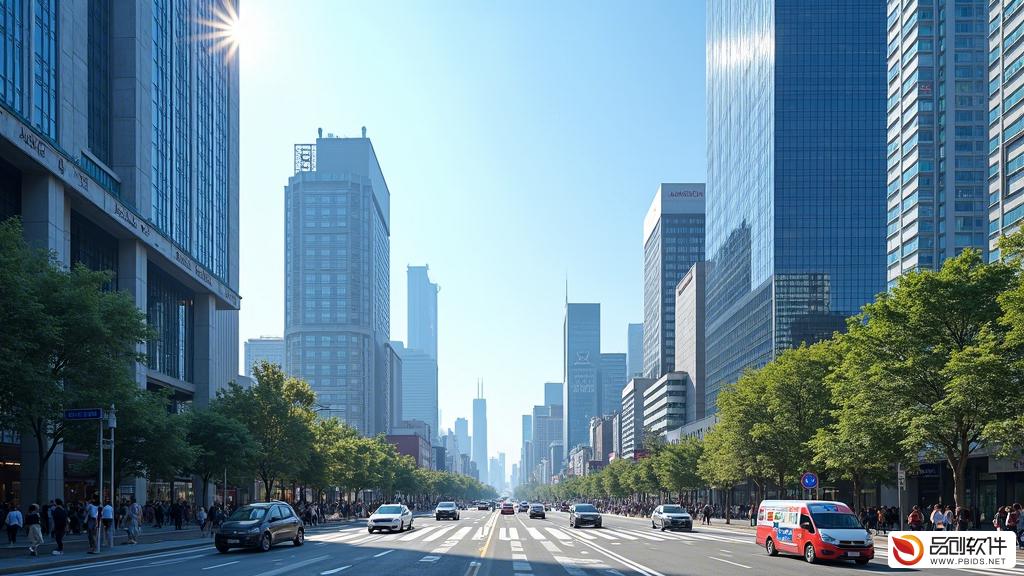 天津市保险智能客服平台：赋能保险业的新篇章
