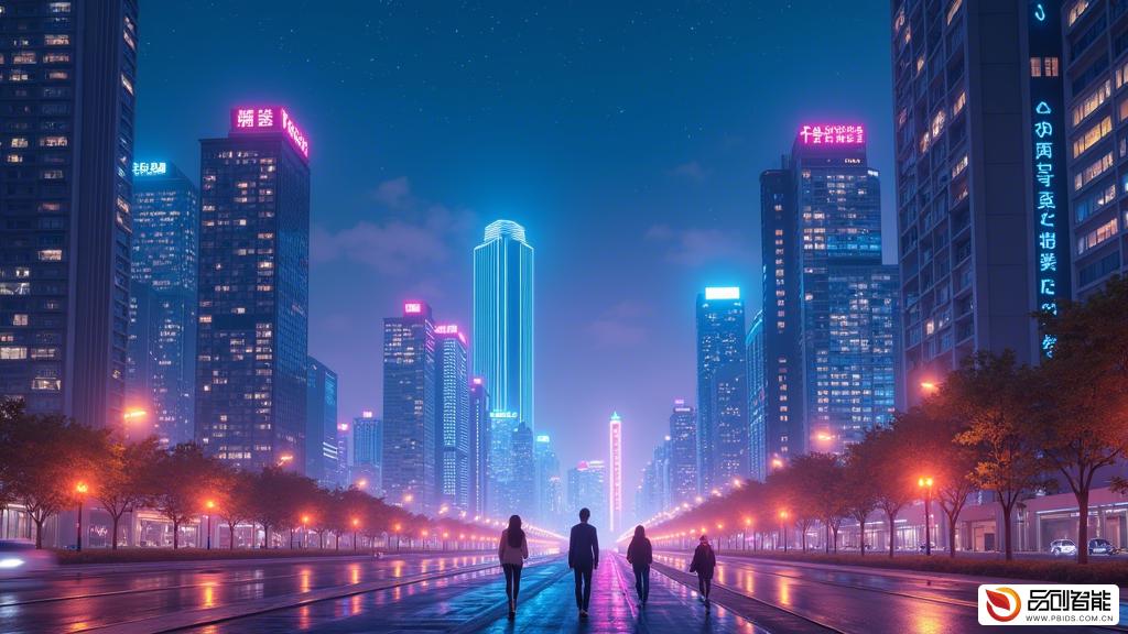 东莞市女性健康智能药盒集团的革新之路

