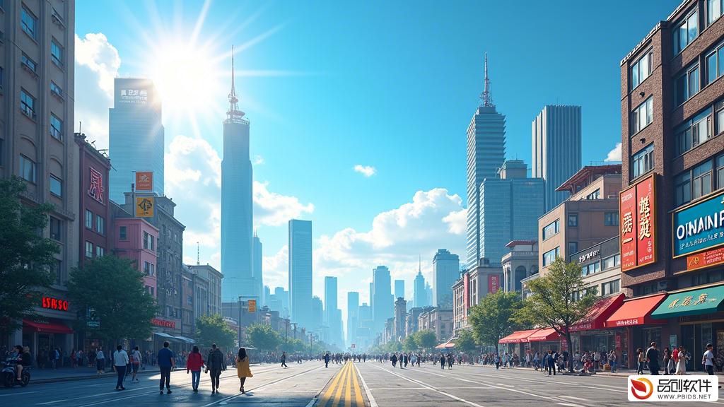 佛山市企业内外部活动管理平台机构：提升管理效率与协同能力的关键

