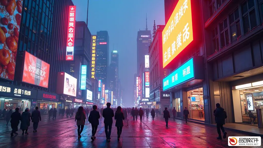 天津市医护效率系统服务站：提升医疗服务的新篇章
