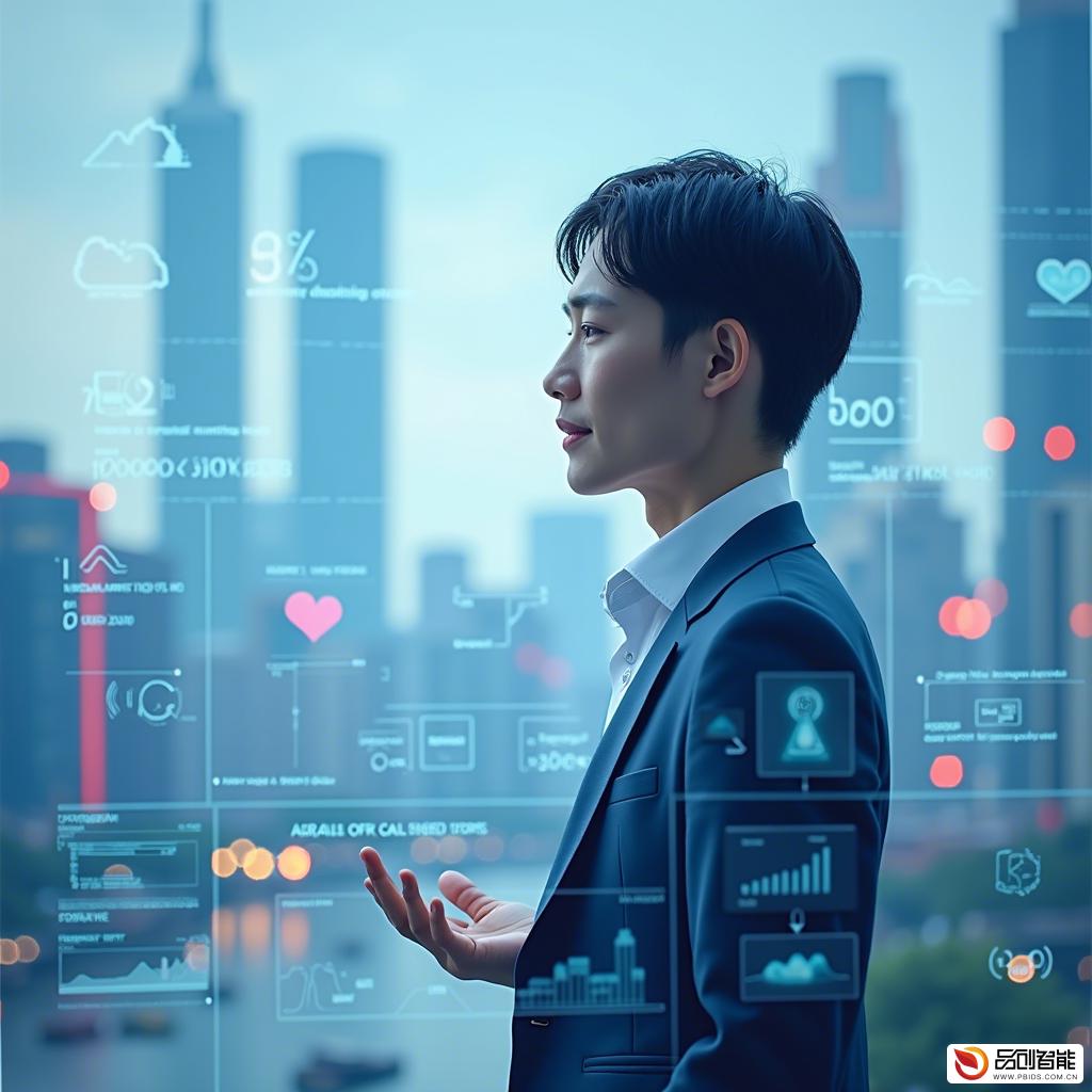 上海市用户健康画像补全：运营商的角色与策略

