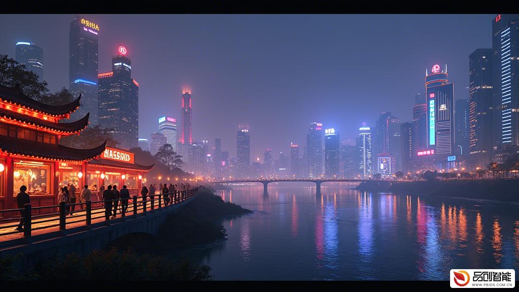 重庆市儿童运动能力评估平台集成商：专业引领，助力儿童健康成长
