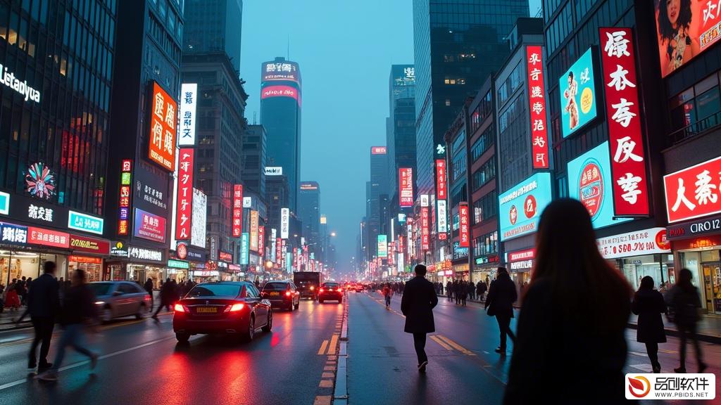 天津市签到二维码生成系统公司的全面解析
