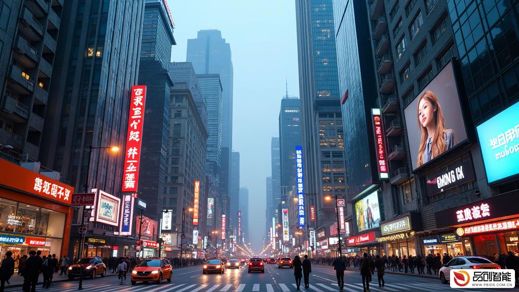 深圳市机器人运营分析：行业趋势、竞争格局与未来展望

