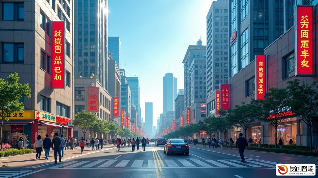 成都市职业健康法规政策全解析：打造安全高效的工作环境
