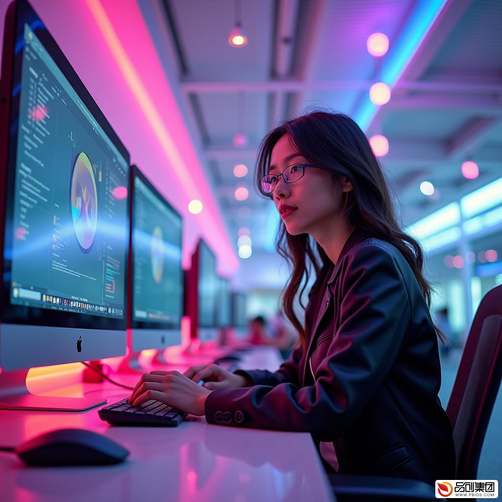 交互设计英国顶尖院校深度解析