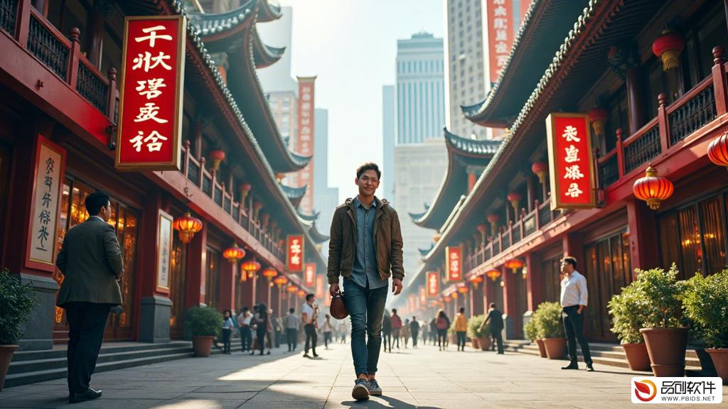 佛山市保险区块链理赔平台机构：革新保险业理赔流程的新篇章
