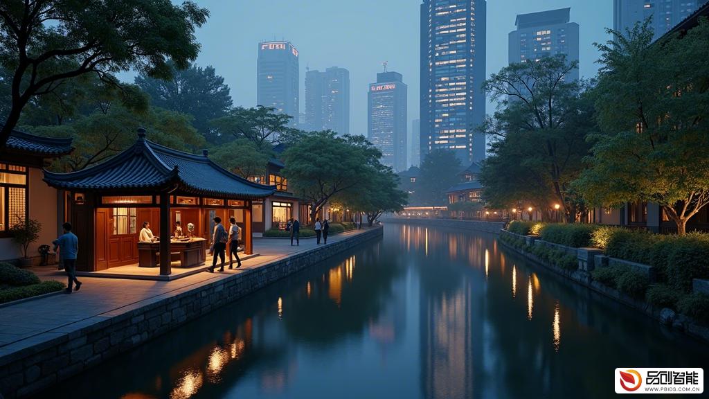 苏州市体温异常检测仪集成商：科技守护健康，精准防疫新选择
