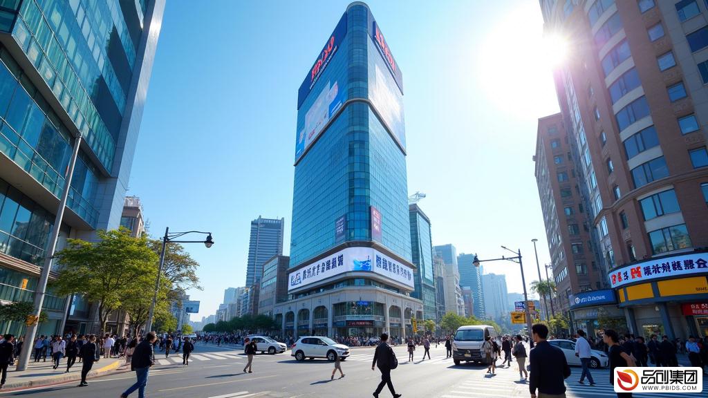 湖南人保财险APP：便捷服务，一键触达您的保险需求
