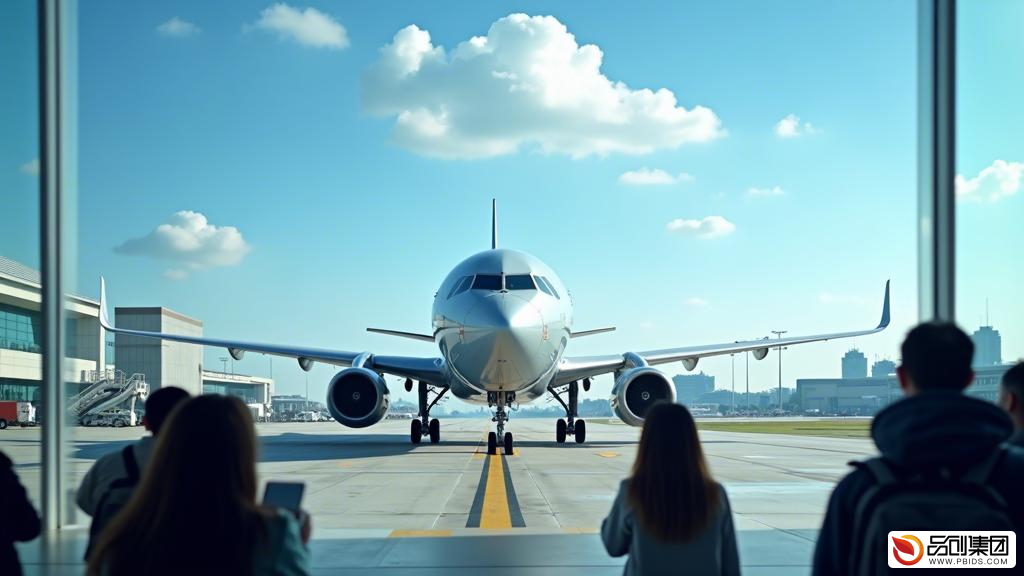 民用航空安全信息网：守护蓝天安全的坚固防线
