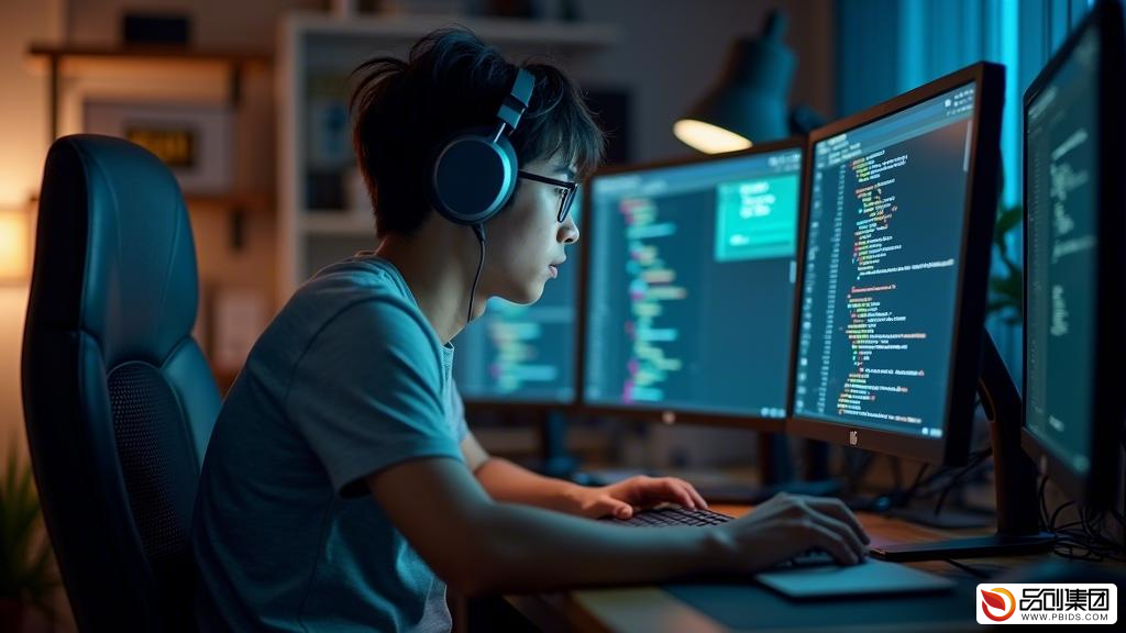 软件技术人员外包：高效解决方案与最佳实践
