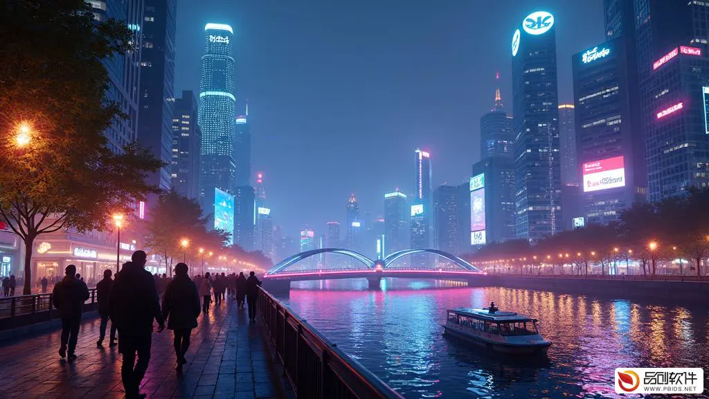 重庆市医疗合规系统团队的革新与实践
