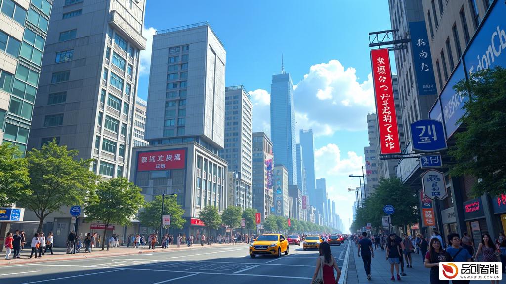 宁波市职业健康智能手环运营商：科技守护劳动者健康的新篇章
