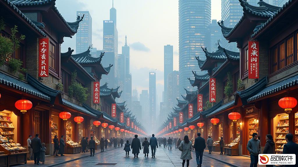 成都市云端数据中台搭建研发中心：引领数字化转型的新引擎
