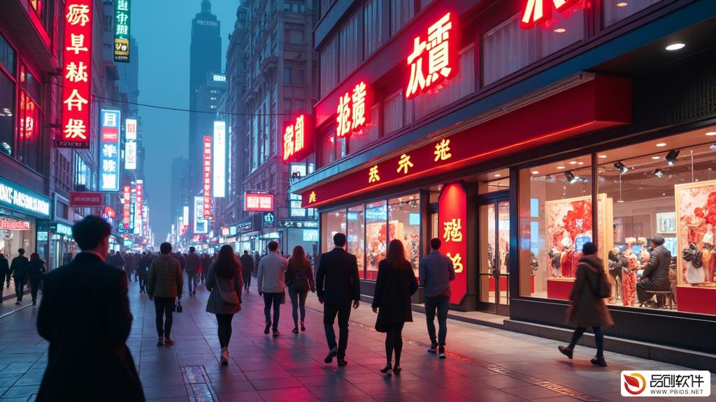 深圳市物流AI调度指挥系统：引领智慧物流新时代
