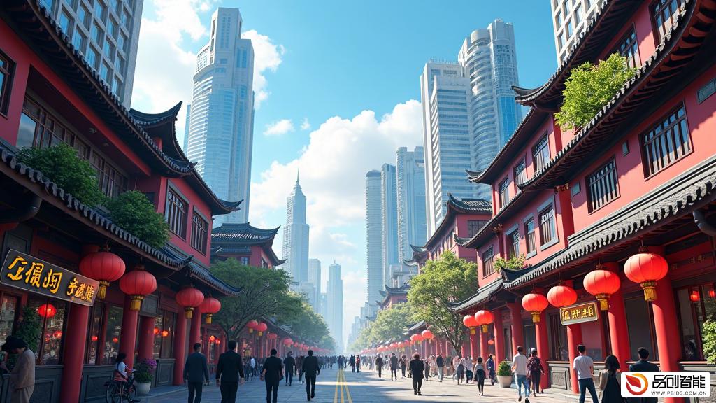 佛山市急救车北斗定位调度系统：提升应急响应效率的新篇章
