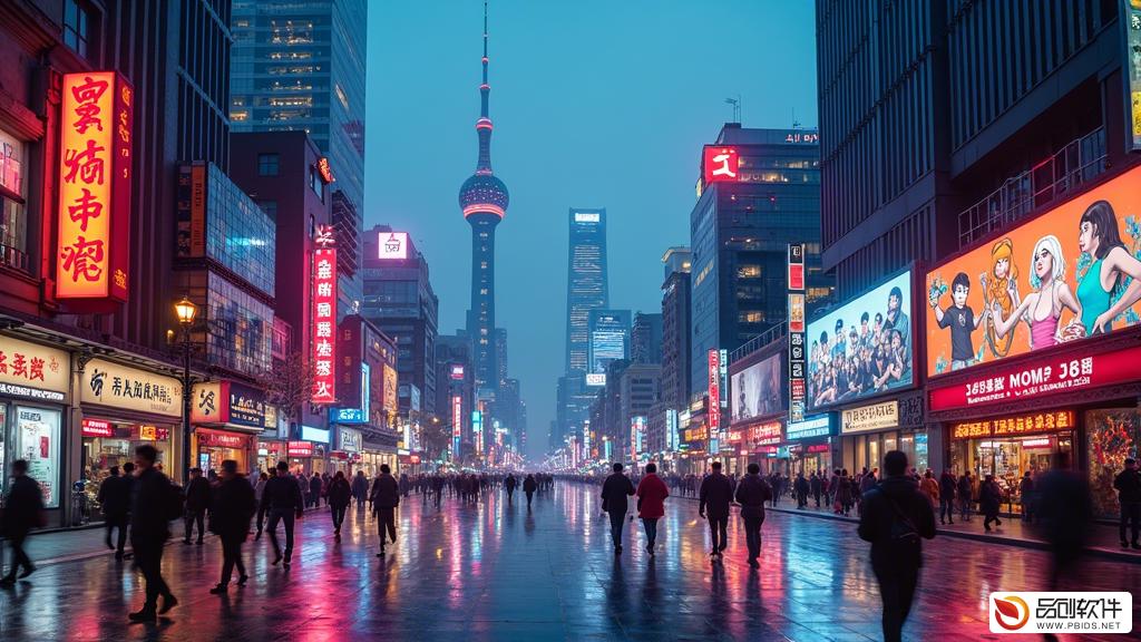 天津市美育教育数字化转型的探索与实践
