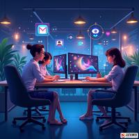 App小程序定制开发：打造专属移动应用的全方位指南
