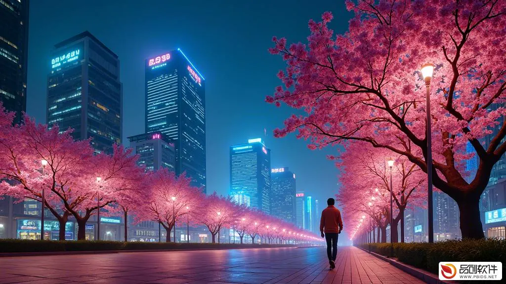 成都市AR远程设备运维指导平台的创新与实践
