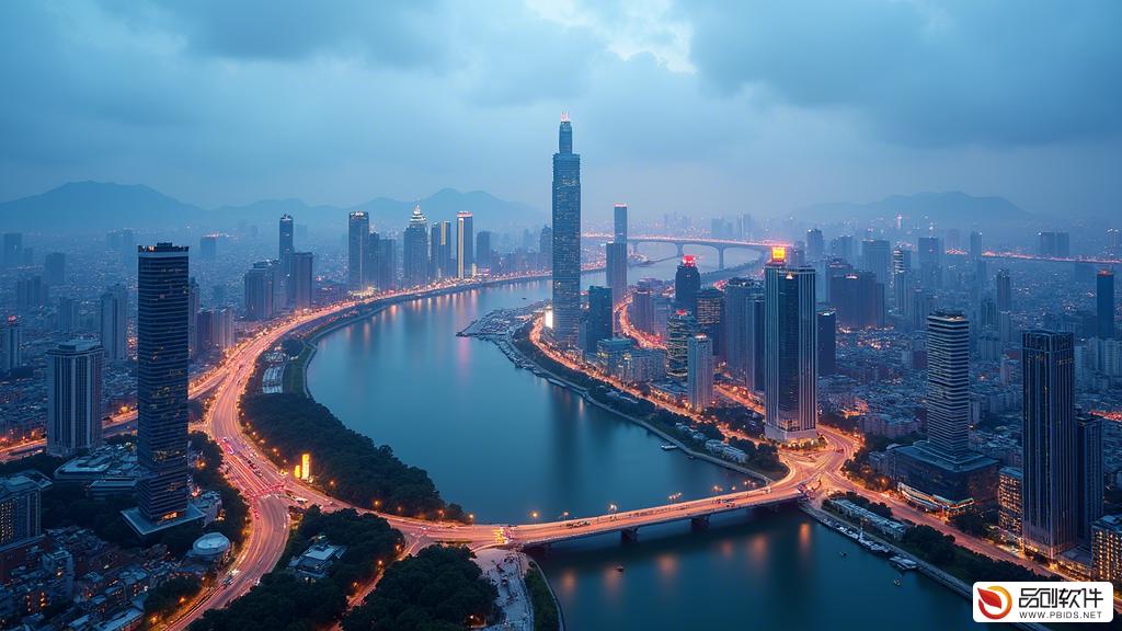 武汉市在线问诊AI小程序：科技赋能医疗健康的创新实践

