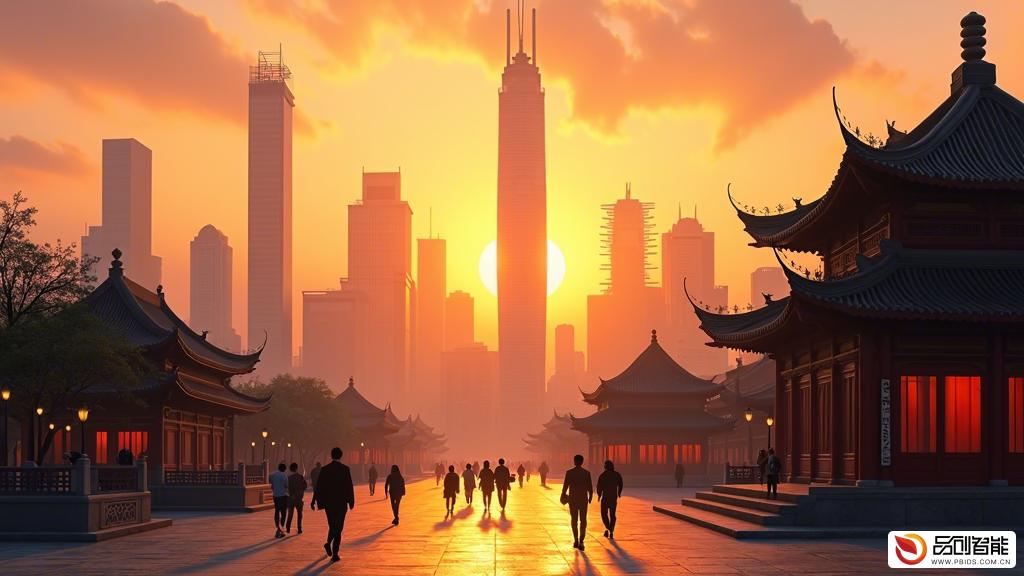 合肥市医疗耗材智能柜系统有限公司：引领医疗行业智能化管理新风尚
