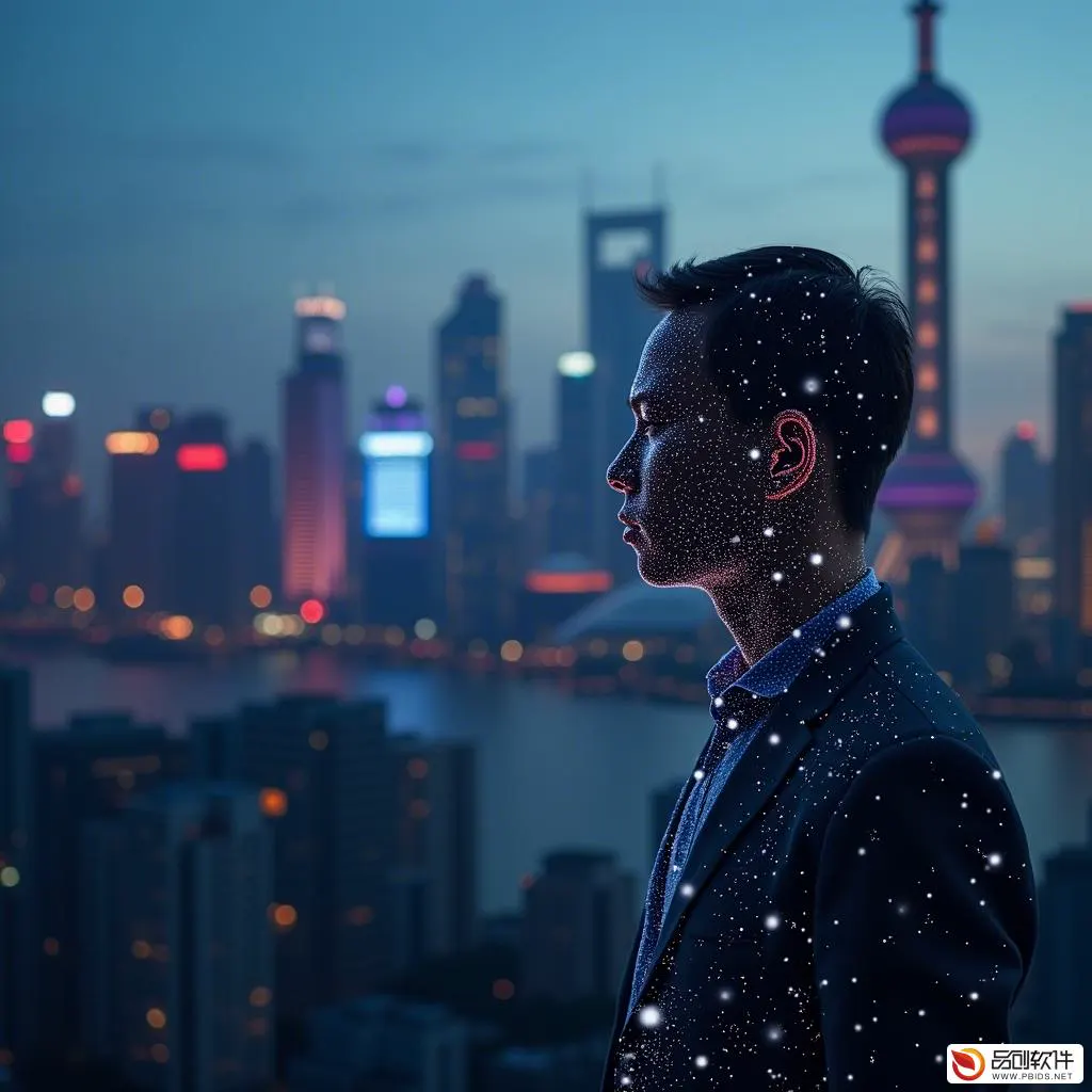 揭秘上海市保险用户画像平台运营商：洞察市场，精...