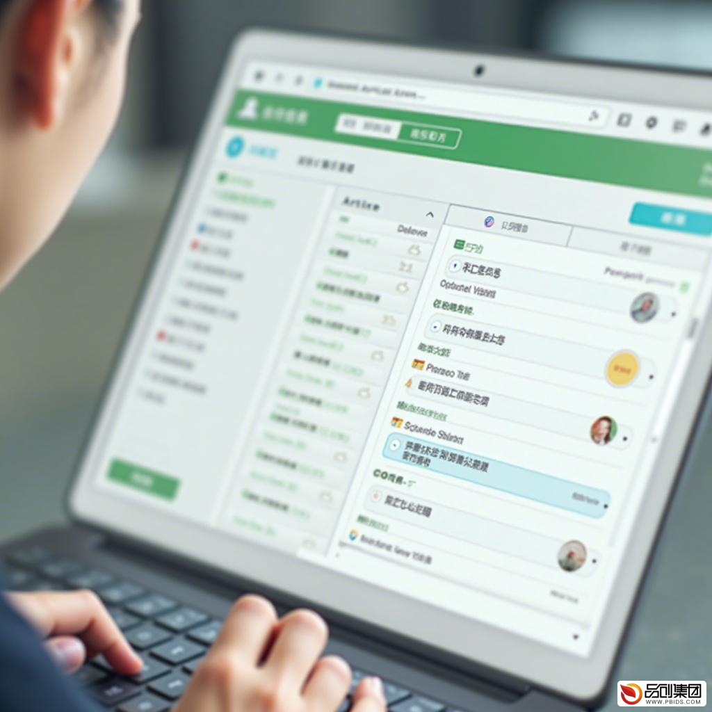 批量删除微信公众号文章的实用指南与注意事项
