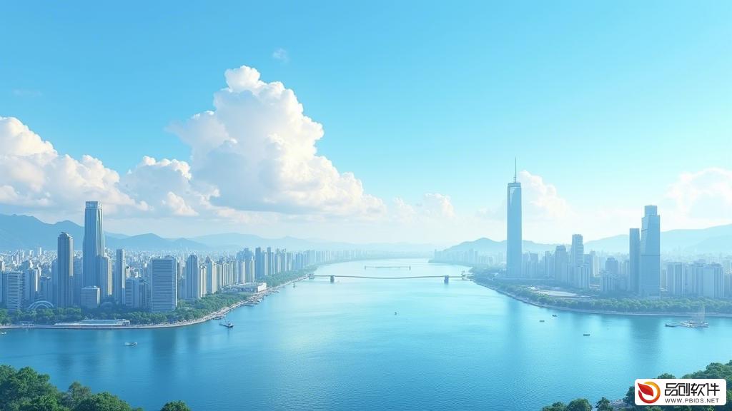 珠海市货运多模态感知融合系统的创新与实践
