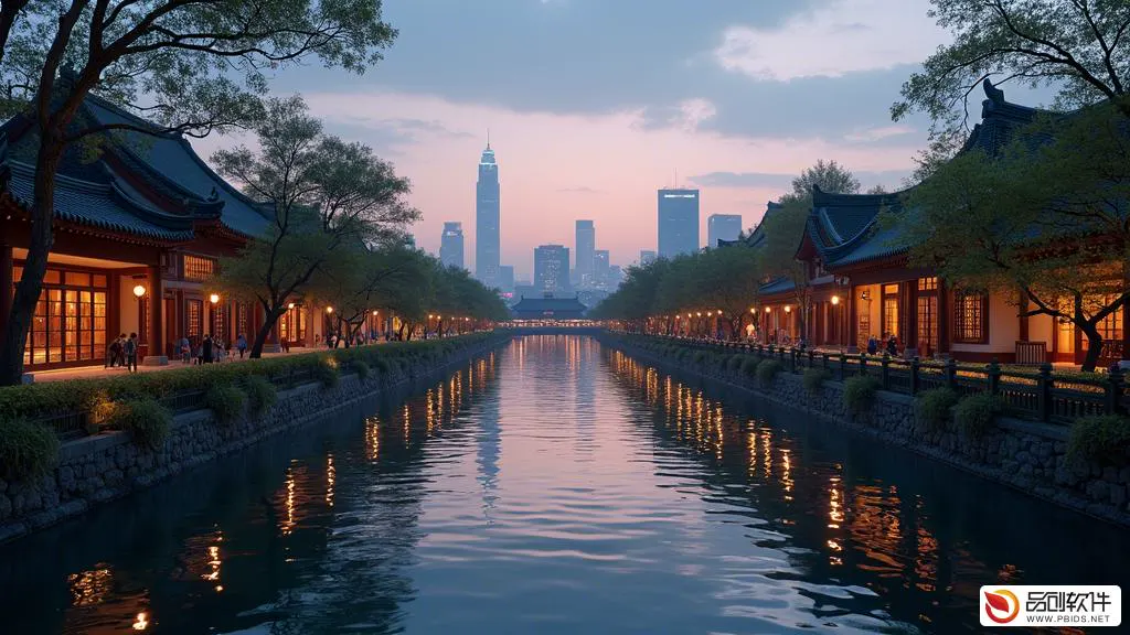 苏州市智能客服系统服务商：引领未来客户服务的新篇章
