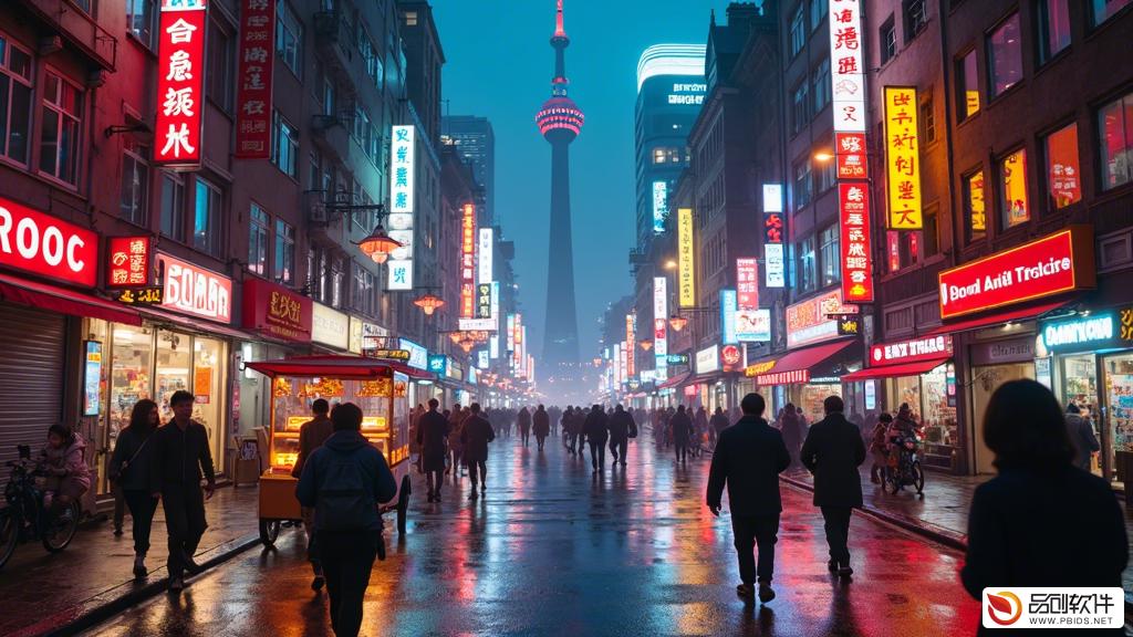 广州市市政设施巡检工单系统的革新与实践
