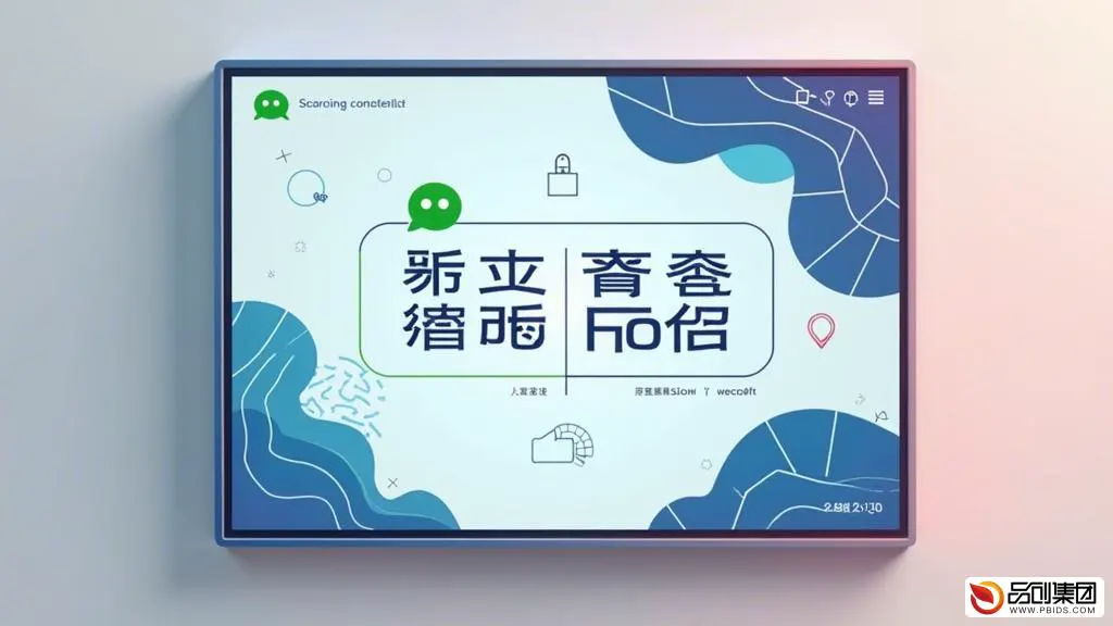 微信公众号开发全攻略：从零到一的实战流程
