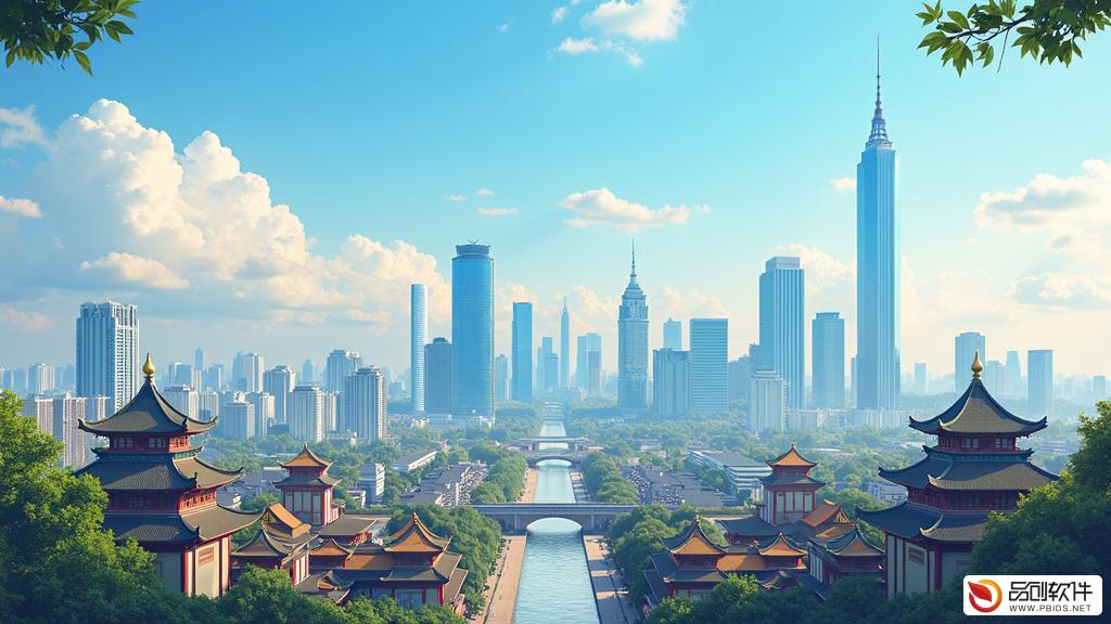 武汉市工业仪表盘交互设计集团的创新之路
